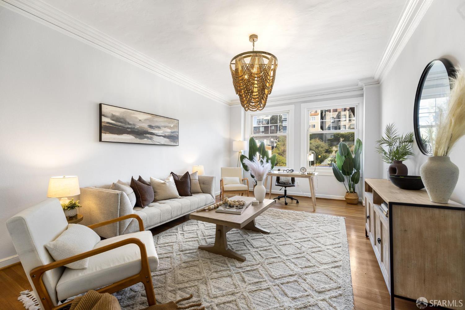 2701 Van Ness Avenue # 301