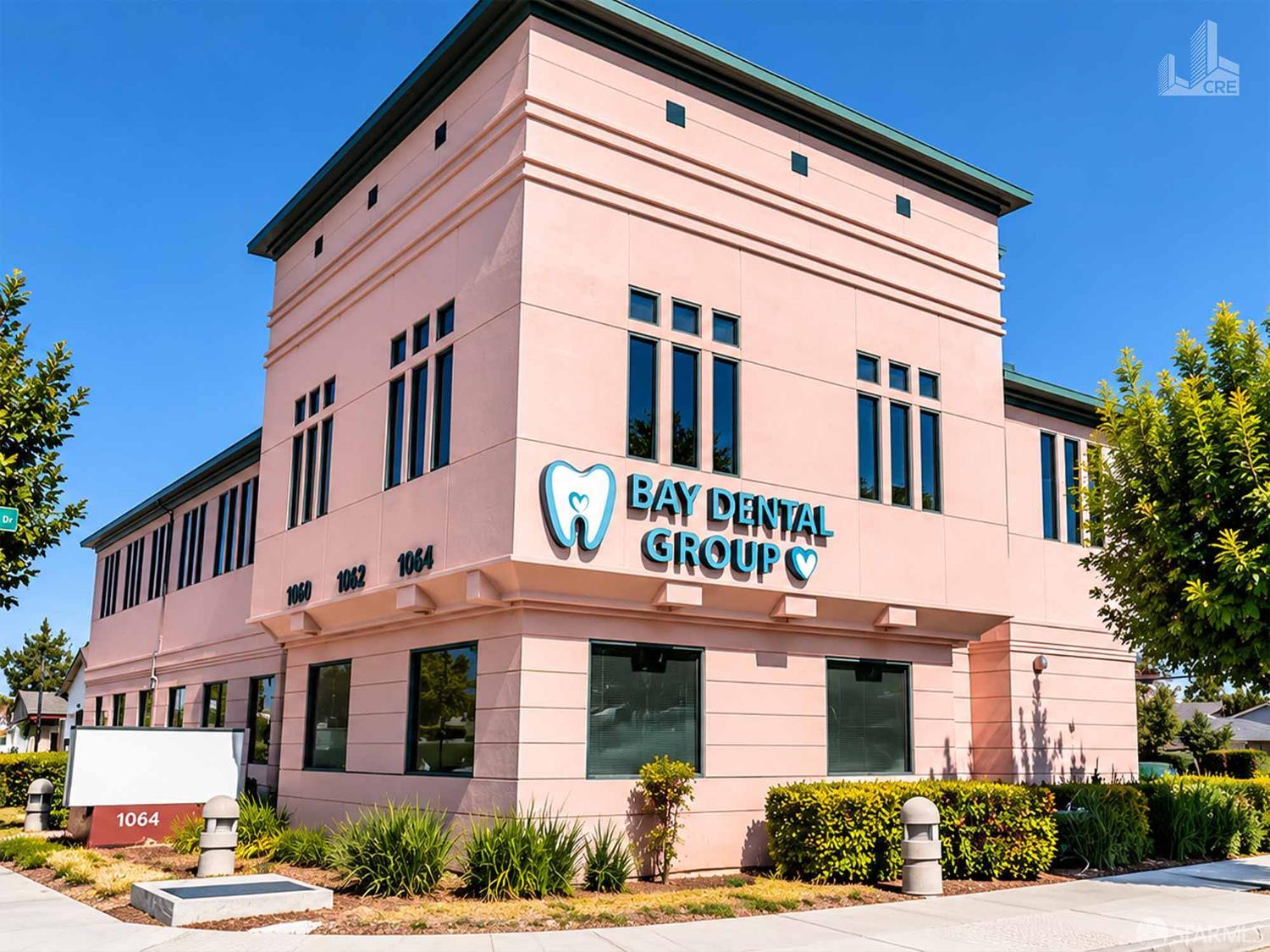 Front Image Thumbnail for SF426171915