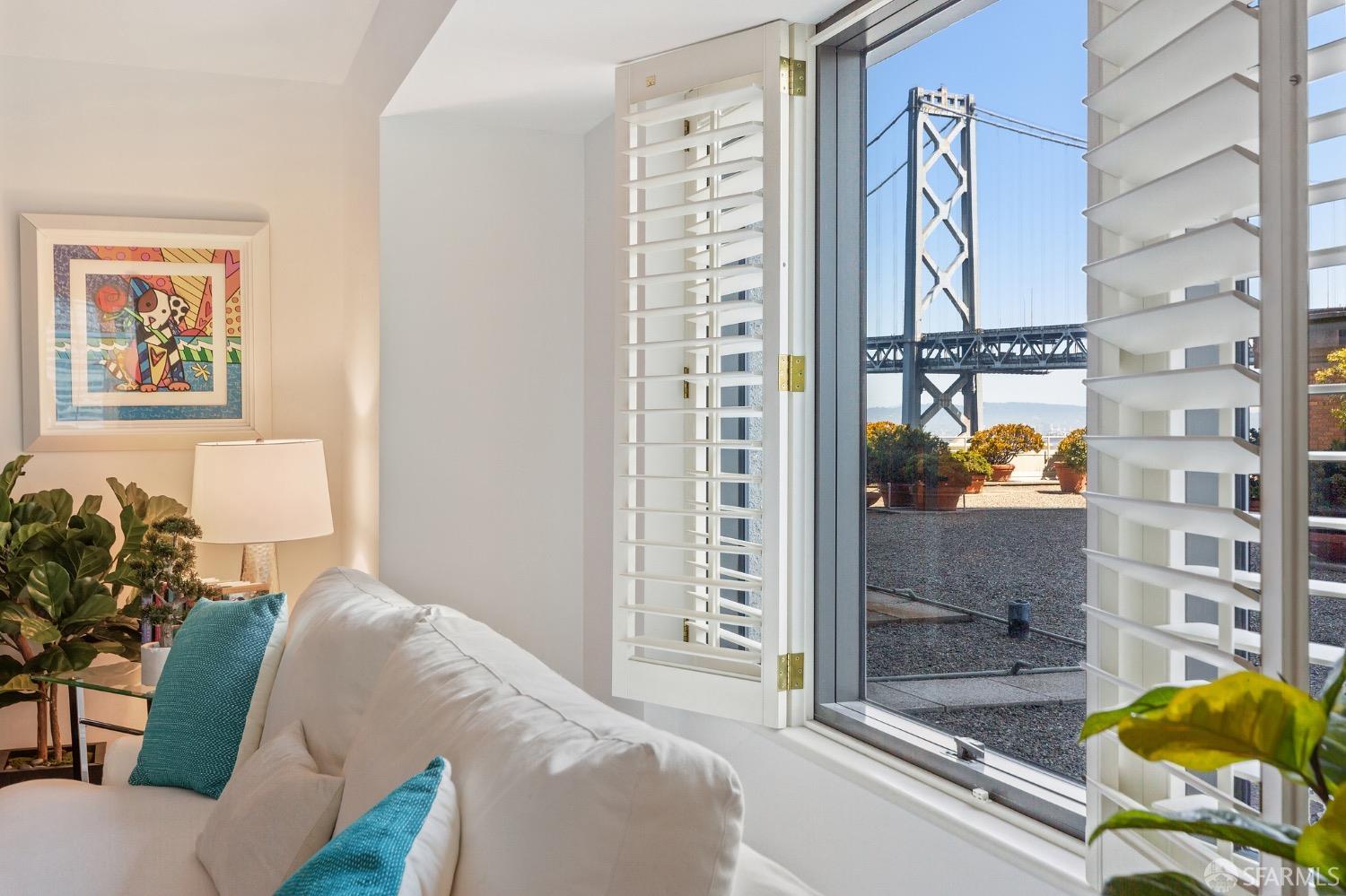 75 Folsom Street 801