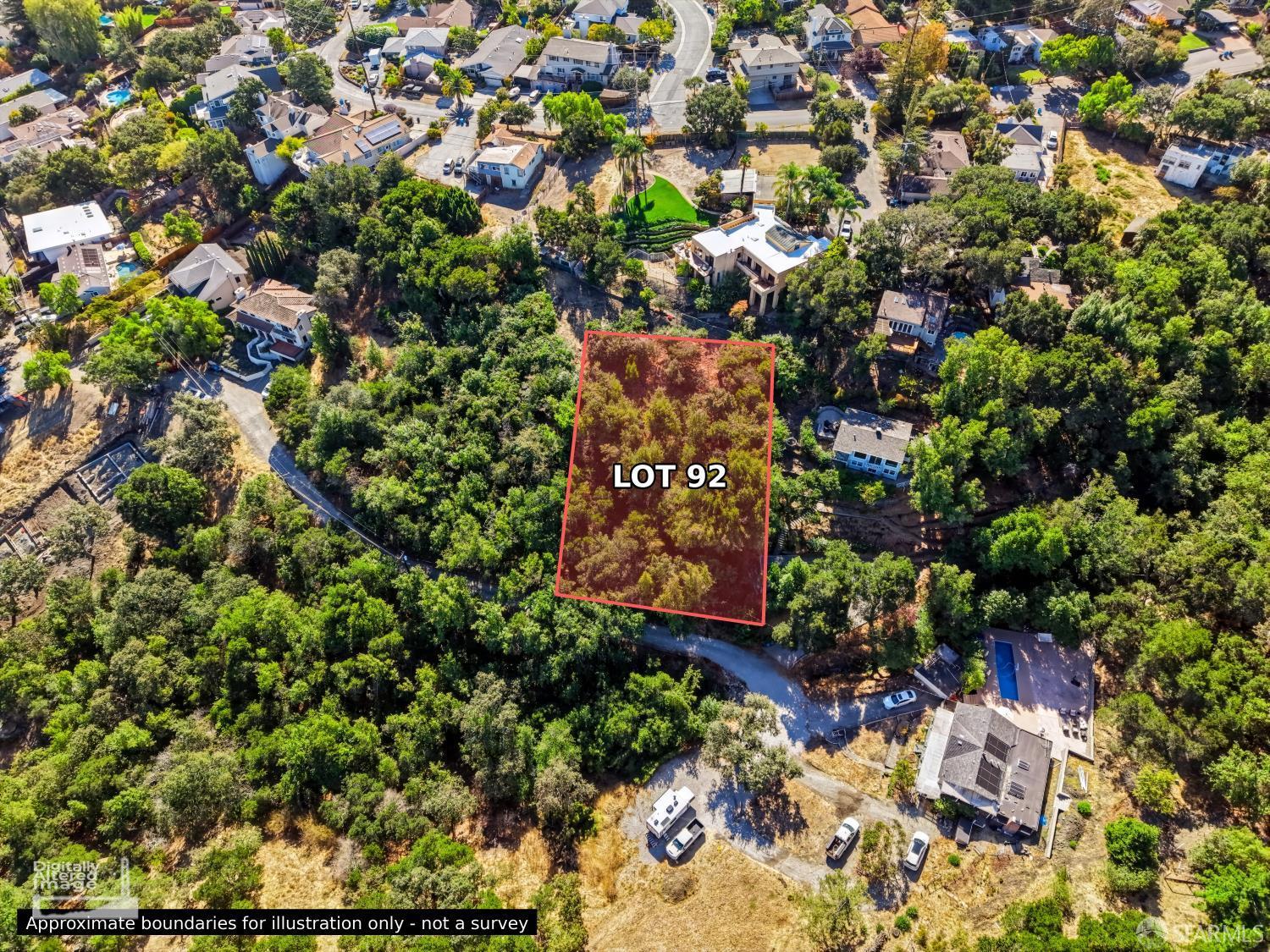 Front Image Thumbnail for SF426165674
