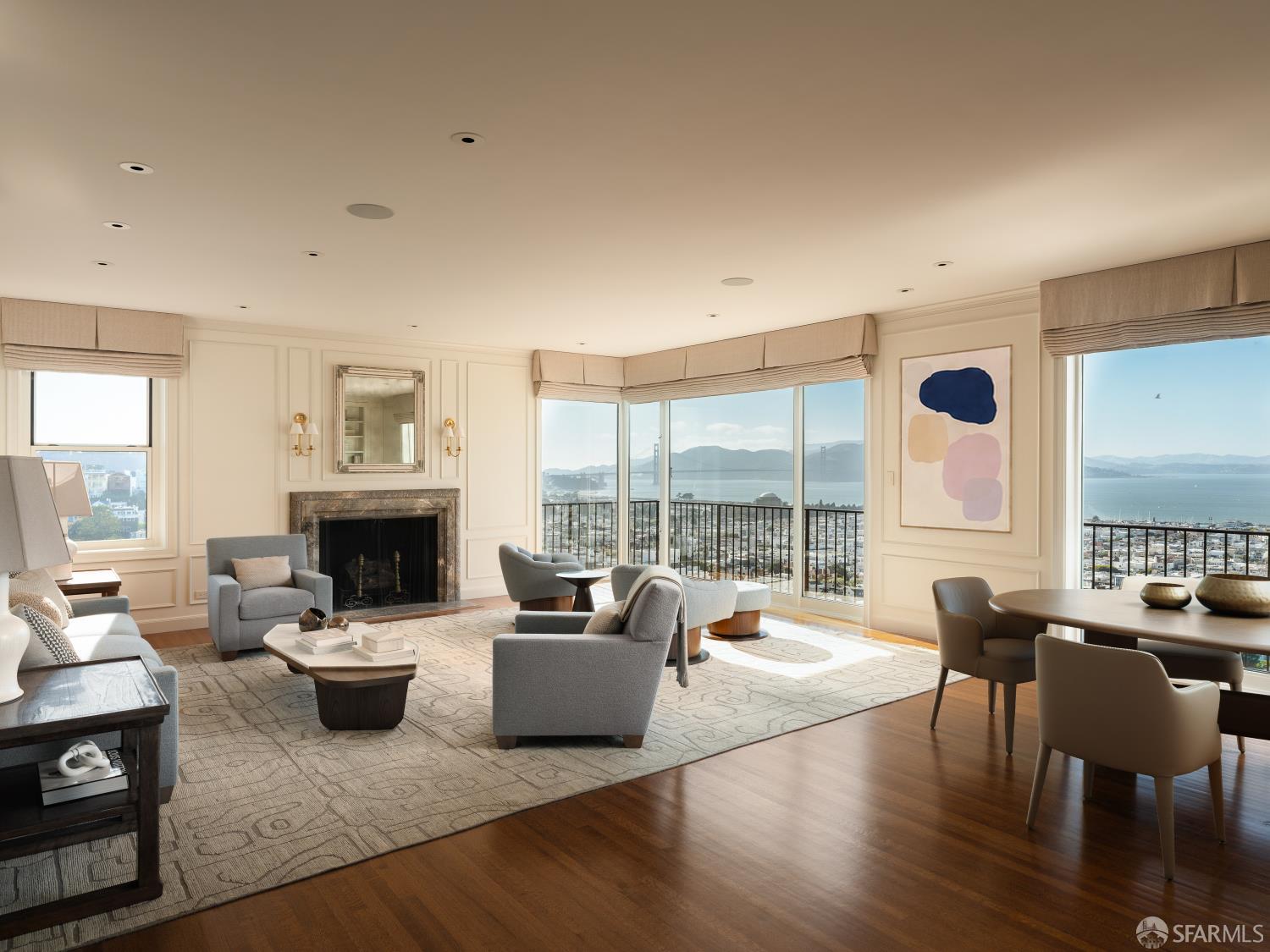 2288 Broadway Street 8