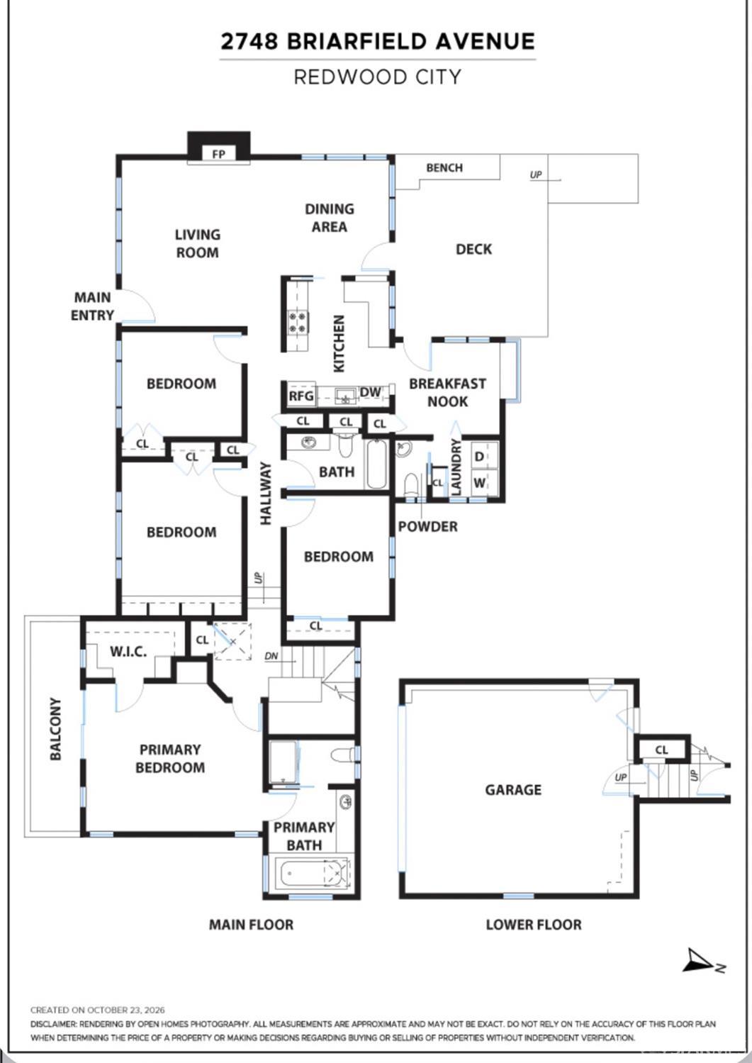 Property photo 5