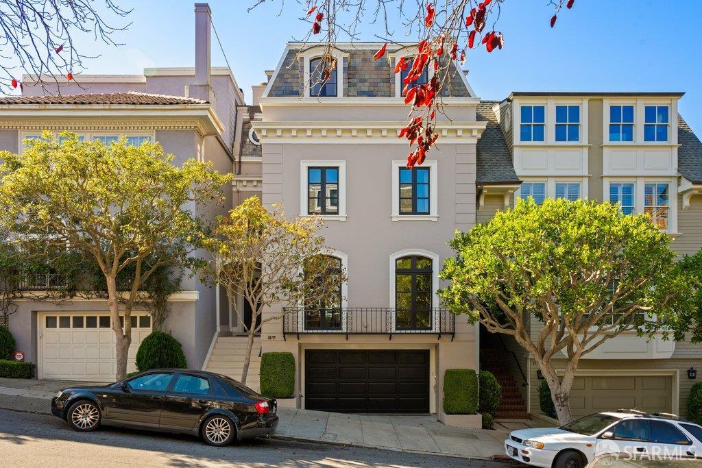 37 Walnut Street