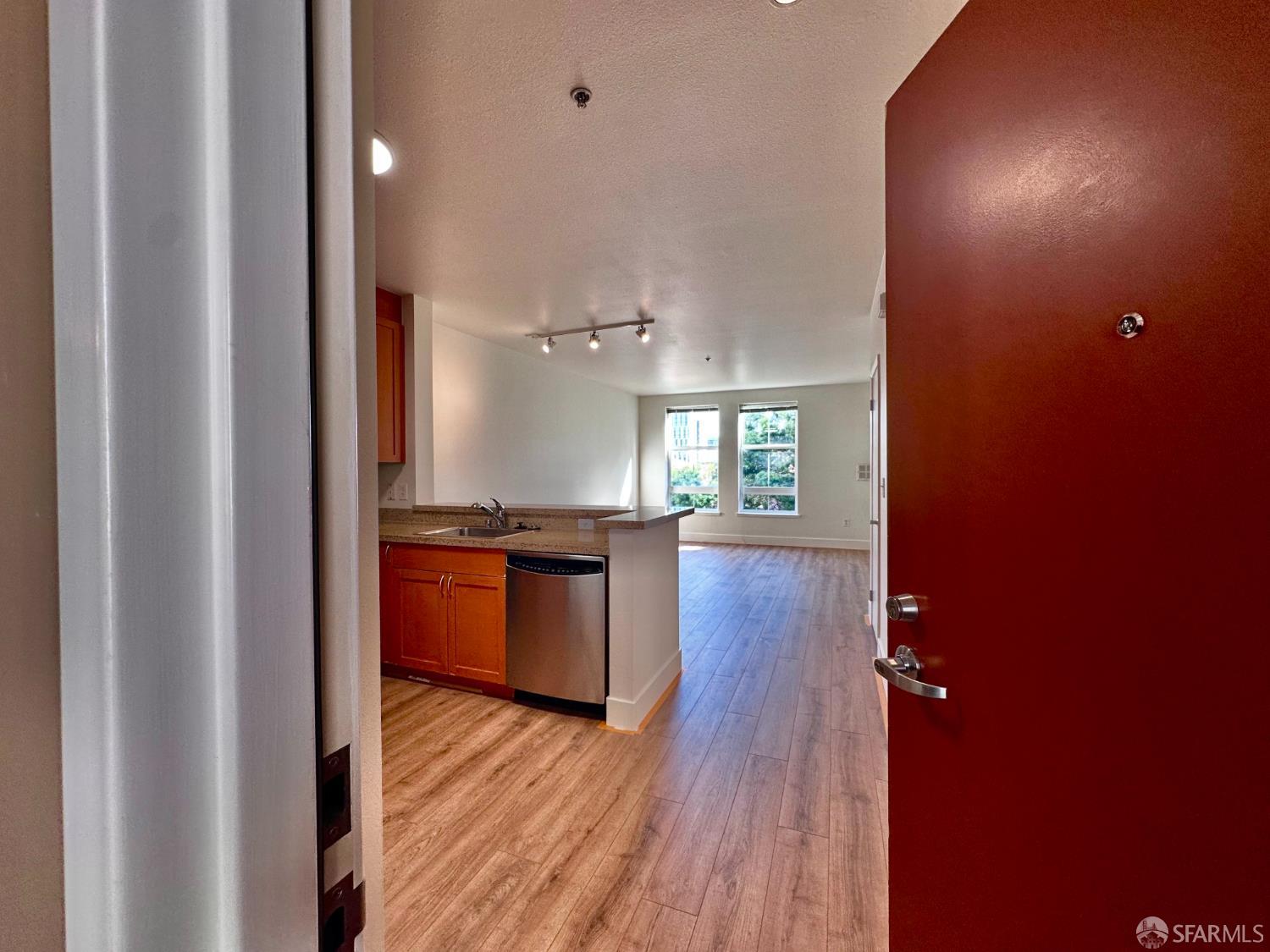821 Folsom Street 309
