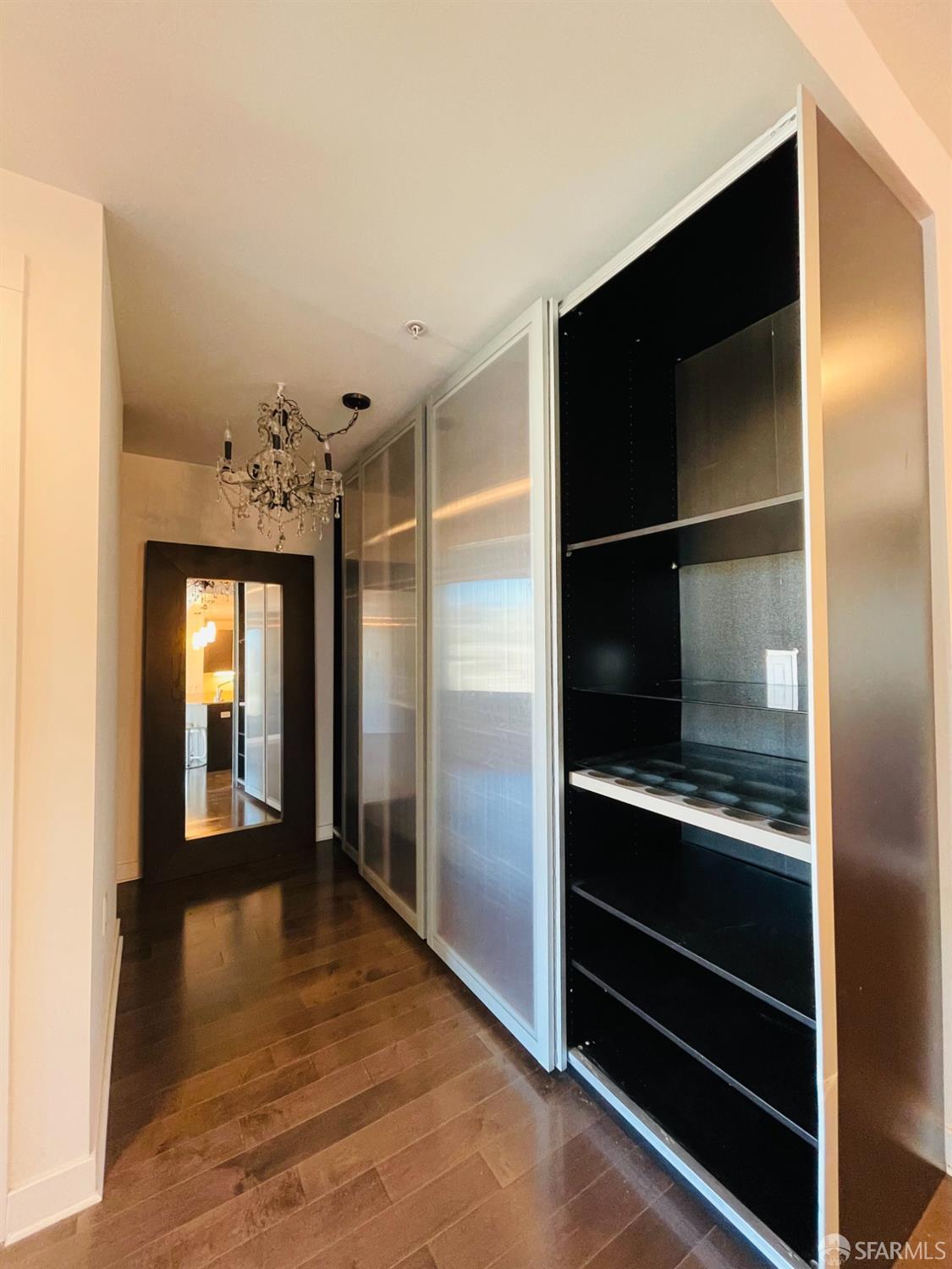 1160 Mission Street # 1710