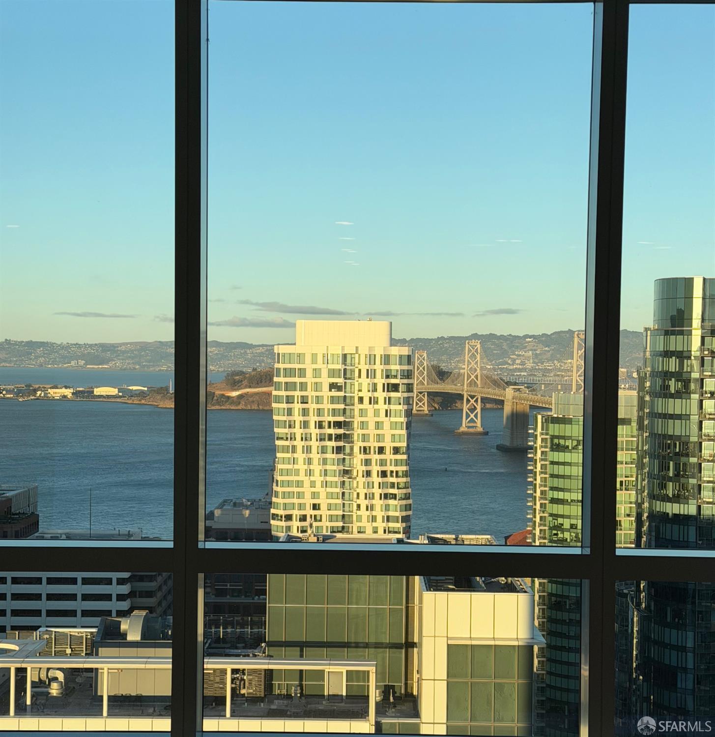 488 Folsom Street 3801