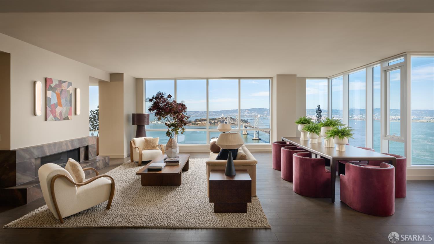 488 Folsom Street 5601