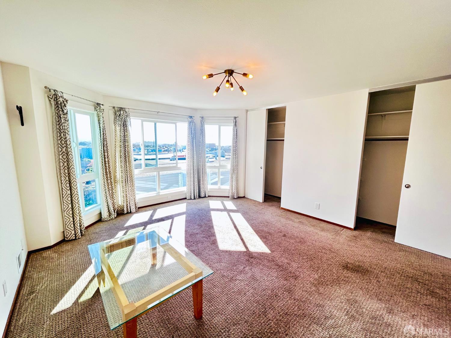 2033 Taraval Street # 202