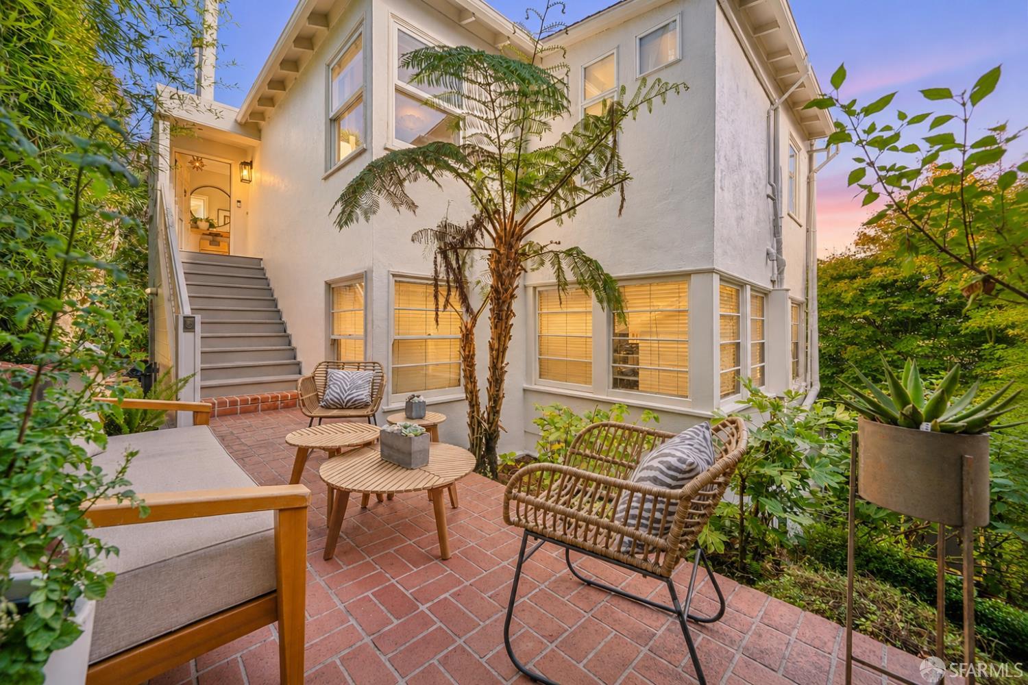 2839 Pierce Street # 3