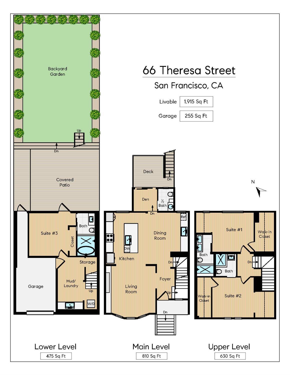 Property photo 4
