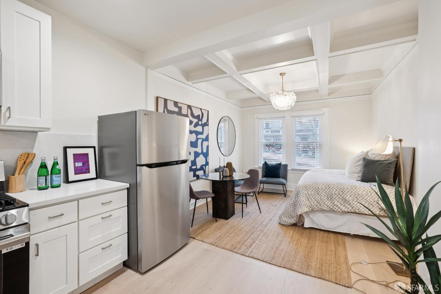 242 Divisadero Street # 1
