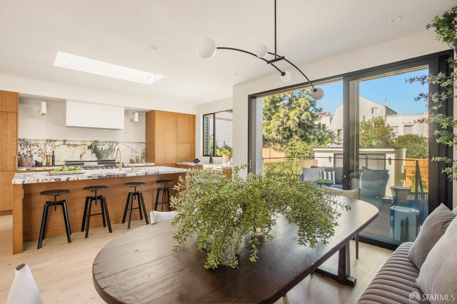 363 Park Street, San Francisco, CA 94110