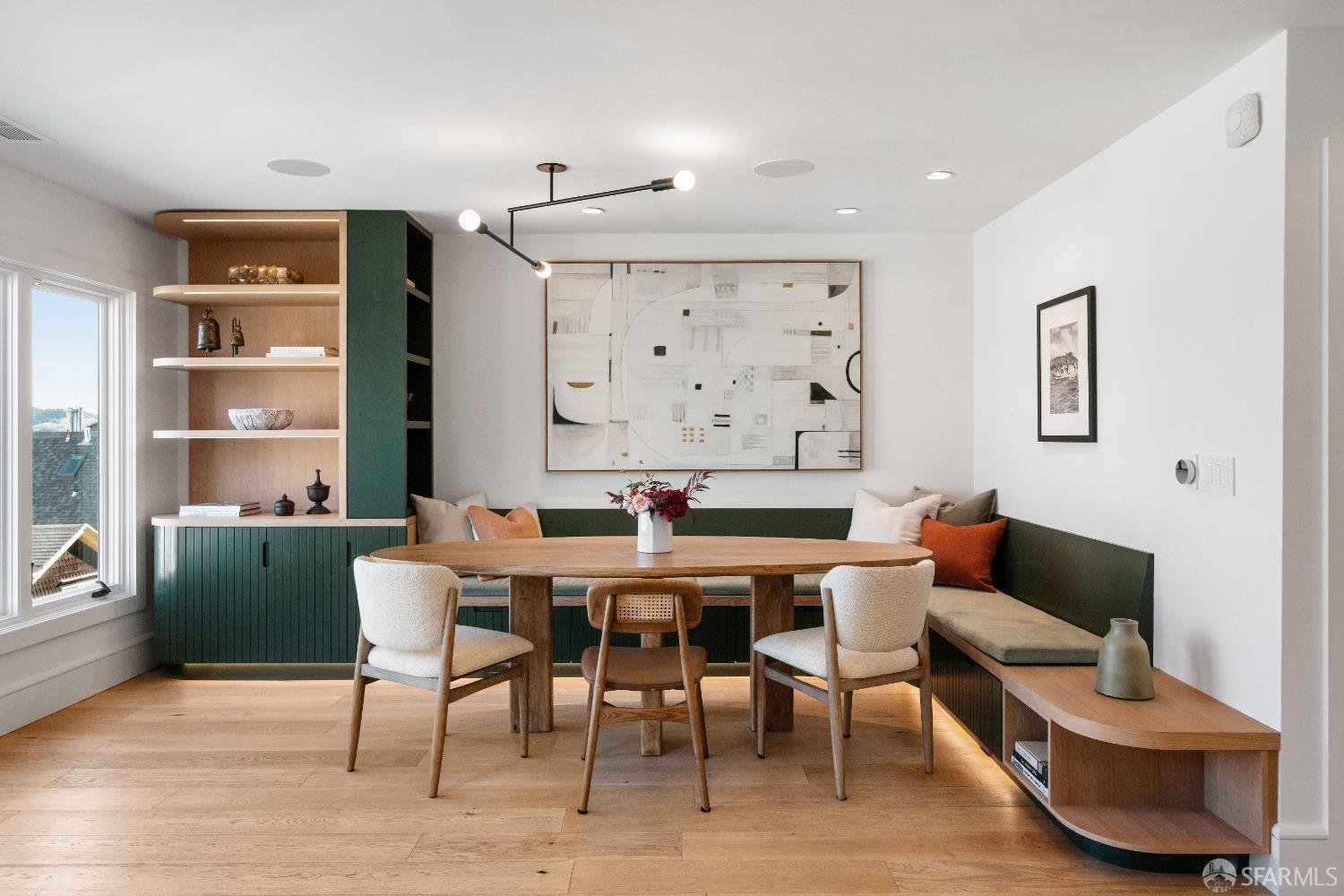 3624 Folsom Street