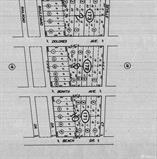 560853339_63391f45-abe9-4d7c-9eb8-4a40ff9ad68f.jpg