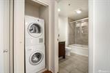 561071239_0063b38d-c0dc-4071-bed2-1539f47243e5.jpg