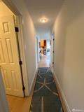 561092707_fc0ff649-cfbd-45ea-b3b7-758d14bdd1ea.jpg