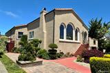 561097215_9f1a28f6-0859-4697-9986-b1a66c7d6d0a.jpg