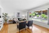 561193070_44c0d74b-cca2-493e-a08b-8d1a9a64f8b8.jpg