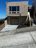561193683_fd65d096-9abc-4916-8cea-fb7df8d0e613.jpg