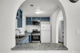 561202287_546b843b-d4ad-45ae-a75f-bb2ef6e33a1d.jpg