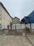 561225001_cb66fac2-d095-4802-a232-20bdfdac0cc7.jpg