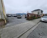 561229929_5eb495b7-67d3-4007-b80e-55eef34480b4.jpg